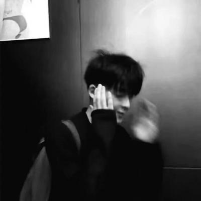 兽设配饰设计灵感兽圈群